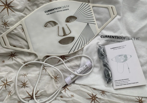 Currentbody skin led - currentbody,