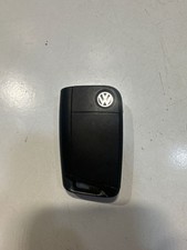 Volkswagen Golf Sportsvan 2014