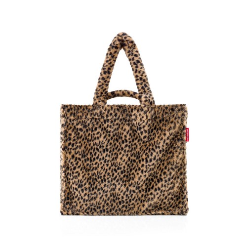 Reisenthel tasche softshopper - tasche,