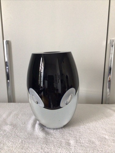 Vase claritas timo - vase, ,