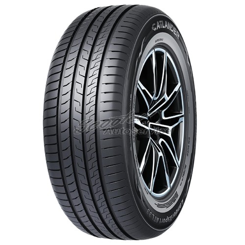 195 r14 91t sommerreifen - r14,