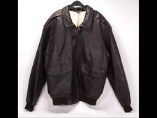 48345 - Konrad Kujau. Fliegerjacke. Manfred Frhr. von Richthofen