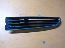 150178 Lüftungsgitter 4d0853683 links Audi A8