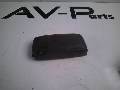 Original volvo v70 1 - volvo, i