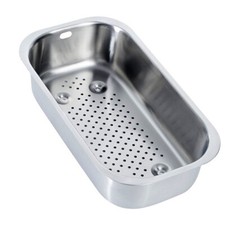 FRANKE Abtropfbecken NEX 651 /