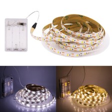 LED Streifen Stripe Klebeband