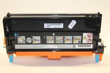 Dell RF012 / 593-10166 Toner