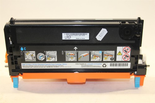 Dell rf012 593 - dell,
