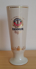 Erdinger Weißbier Weissbräu