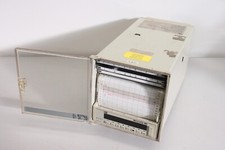 Hartmann Braun H&B Minicomp MK