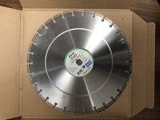 cedima Diamanttrennscheibe