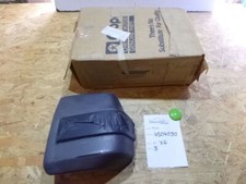 Chrysler Voyager AS 1985-1990