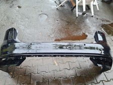 VW Passat Variant Facelift B8