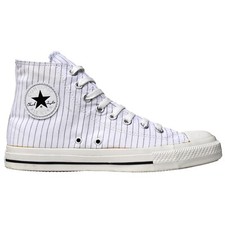 Converse EU 39,5 UK 6,5 Chucks