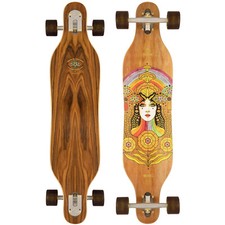 Arbor Performance Complete