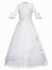 Kommunionkleid Kommunionskleid