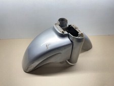 Piaggio Beverly 125 -