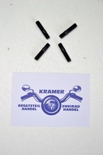 KTM Foxi Pony Rixe RS50 DKW