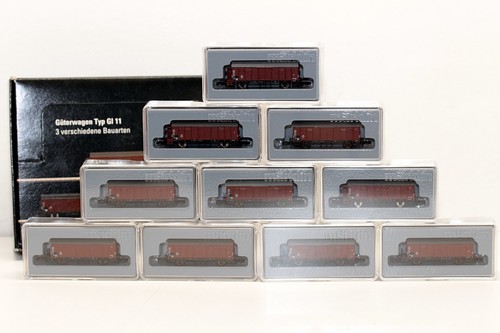 Märklin mini club spur z - märklin,