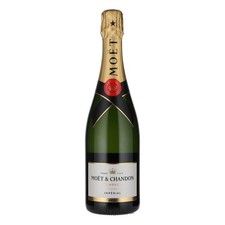 Moet Chandon Champagner
