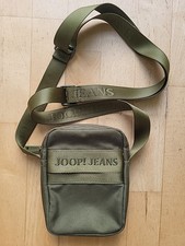 Umhängetasche Handytasche