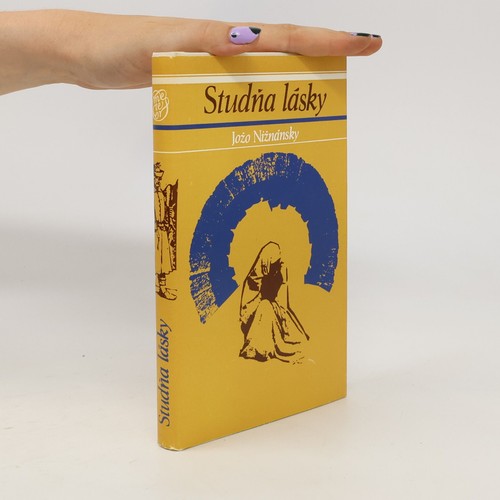 Studňa lásky jozef - | ,