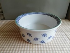 Villeroy & Boch   Switch 3