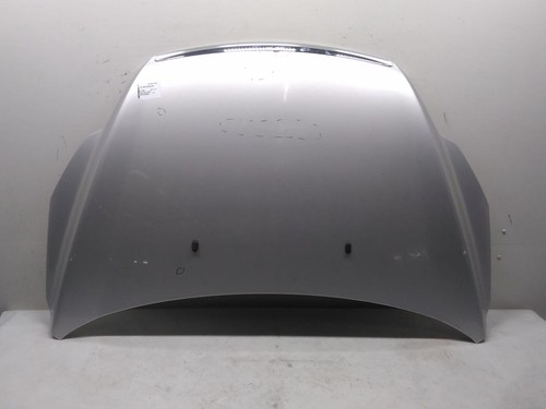 Ford focus facelift - focus, 2