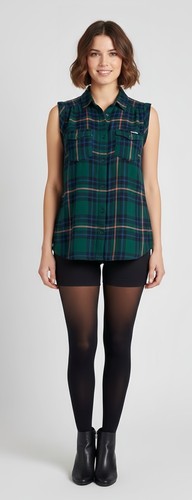 Superdry damen mädchen - 36,