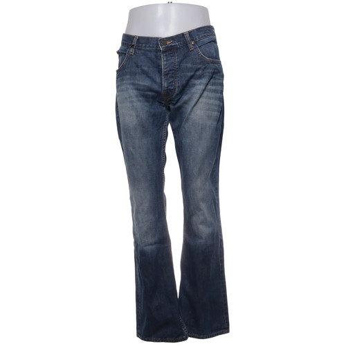 Lee jeans größe 34 - jeans,, größe: