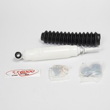 Tuff Country 62182 SX6000
