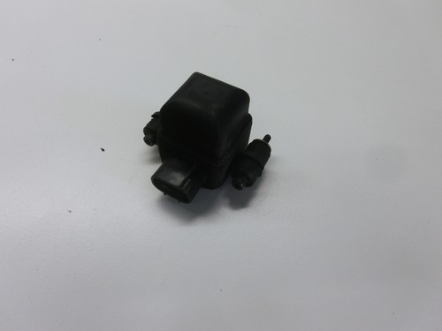 Kawasaki 1000 zrt00a 06 - kawasaki,
