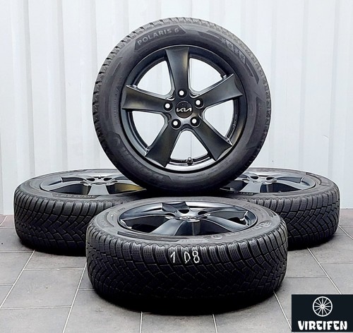 Kia ceed zoll - ceed, 16