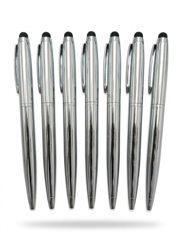 7er set touchpen - 7er,