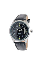 WINNER - HERREN - AUTOMATIK -
