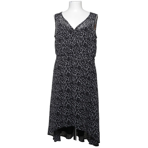 Esprit kleid größe 42 - esprit,, kleid,