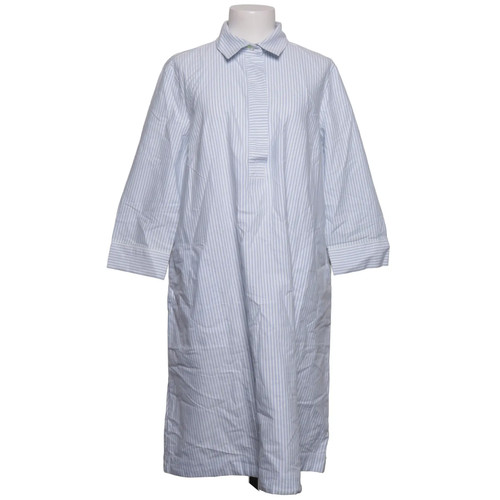 Christian berg blusenkleid - berg,,