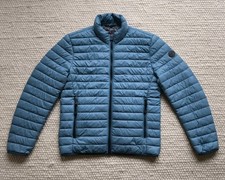 Neuwertige Herren Marc O Polo