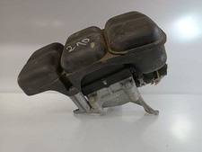 Standheizung Mercedes Benz W203 Durchlauferhitzer Zuheizer A6111500104