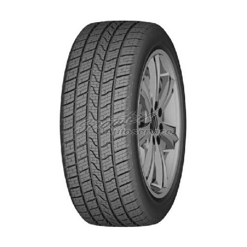 Ganzjahresreifen 155 r14 - 155/65,