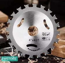 TCT Ersatzscheibensägeblatt