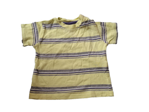193 baby jungen - jungen, t-shirt