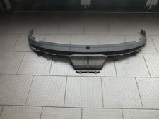Original Abdeckung Frischluftansaugung Smart ForTwo 451 / A4518350019