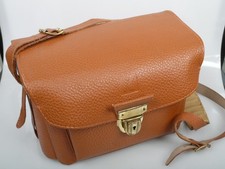 OMNICA 100 Kombitasche