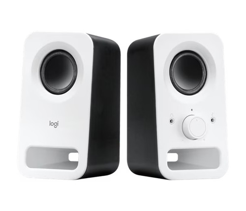 Logitech z150 - logitech,