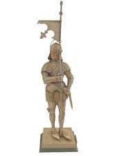 Vintage Wiener Rathausmann -