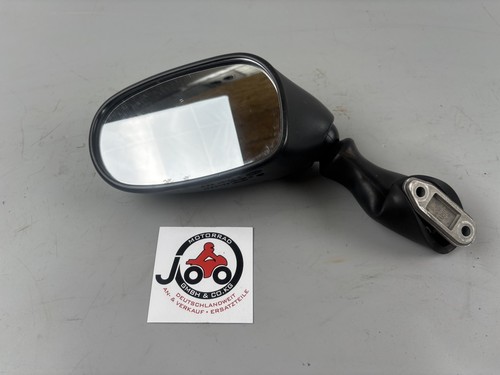 Suzuki gsx 750 ak11 spiegel - gsx, f