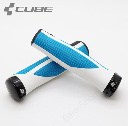 Cube bikes natural fit race - bikes,