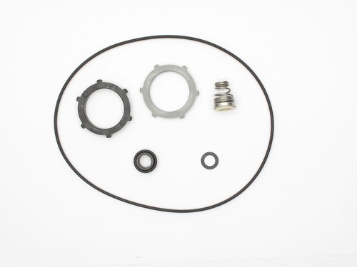 96768182 grundfos satz - 96768182,