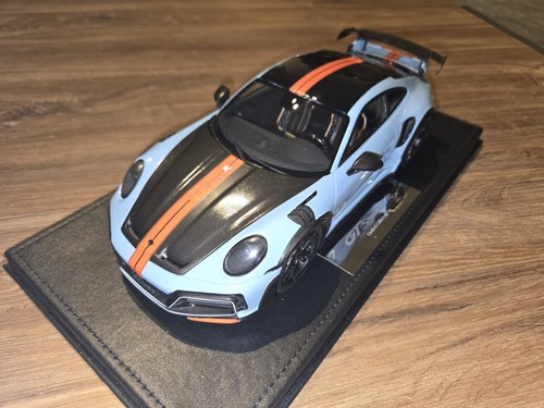 Techart gtstreet basis - gtstreet, r